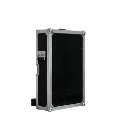 KV2 Audio KPAK2600 Wzmacniacz kontroler systemu K-Rig